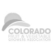 Member: Colorado Fruits and Vegetable Growers