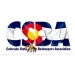 Member: Colorado State Beekeepers Association