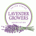 Member: United States Lavender Growers Association