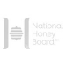 Member: National Honey Board